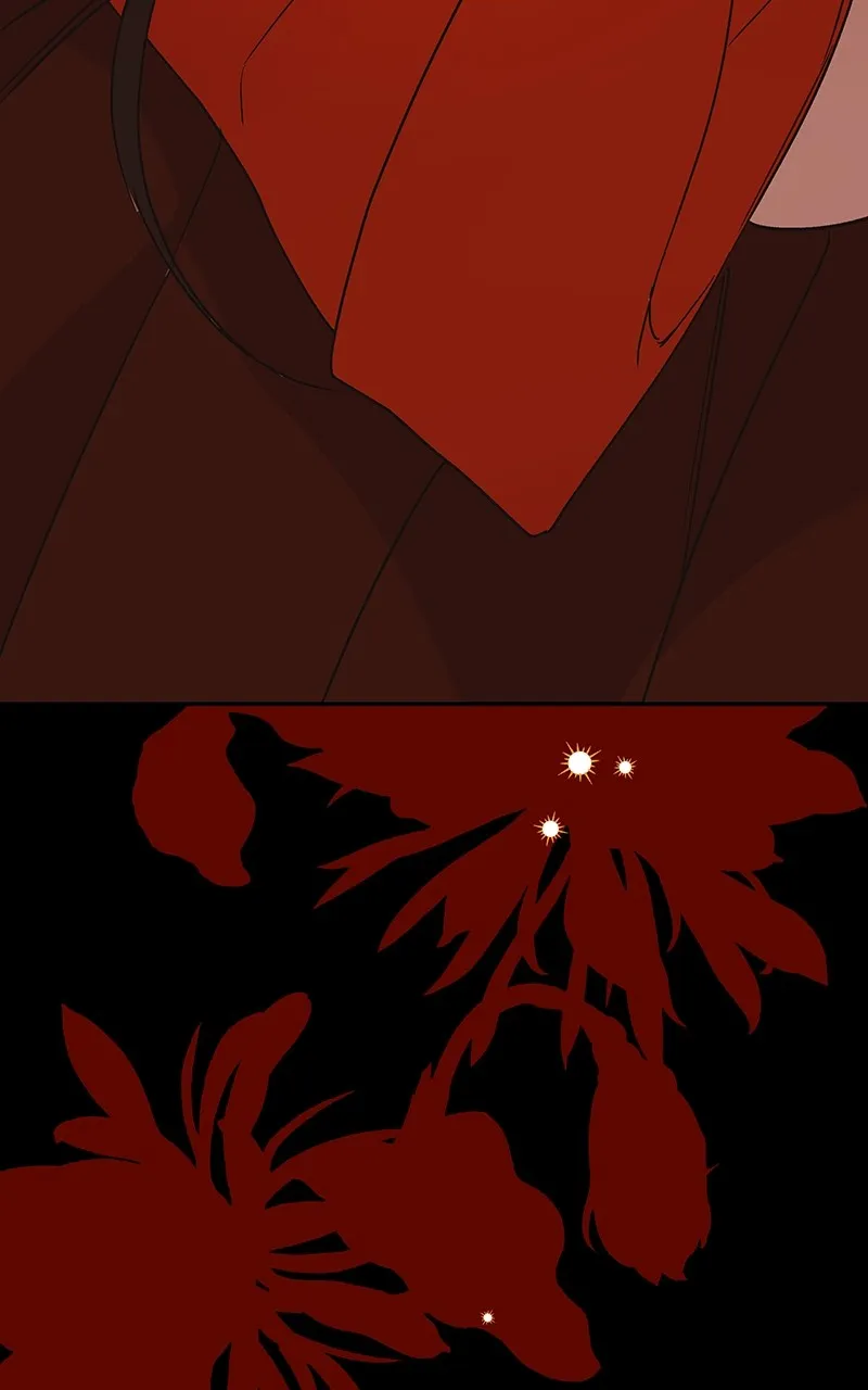 Read How a Goddess Wins Over Tigers chapter 50 image 150 on Lezhin