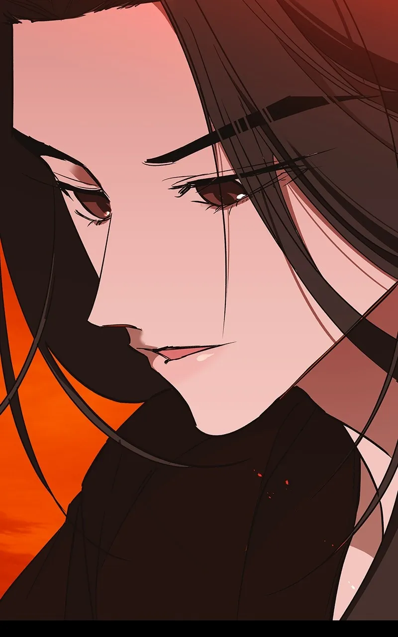 Read How a Goddess Wins Over Tigers chapter 50 image 154 on Lezhin