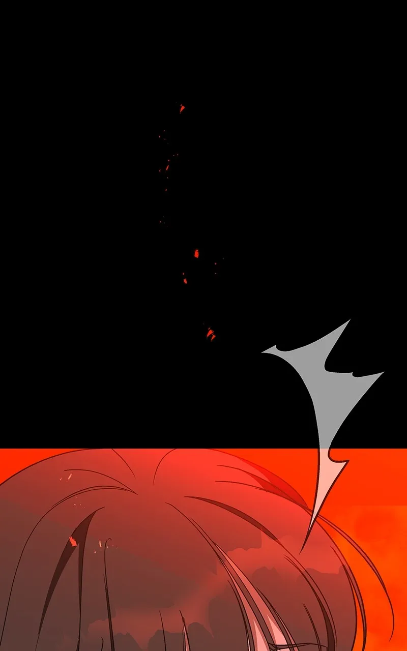 Read How a Goddess Wins Over Tigers chapter 50 image 155 on Lezhin