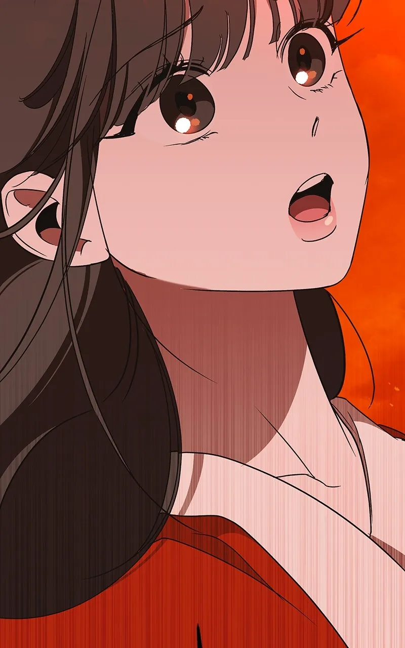 Read How a Goddess Wins Over Tigers chapter 50 image 156 on Lezhin
