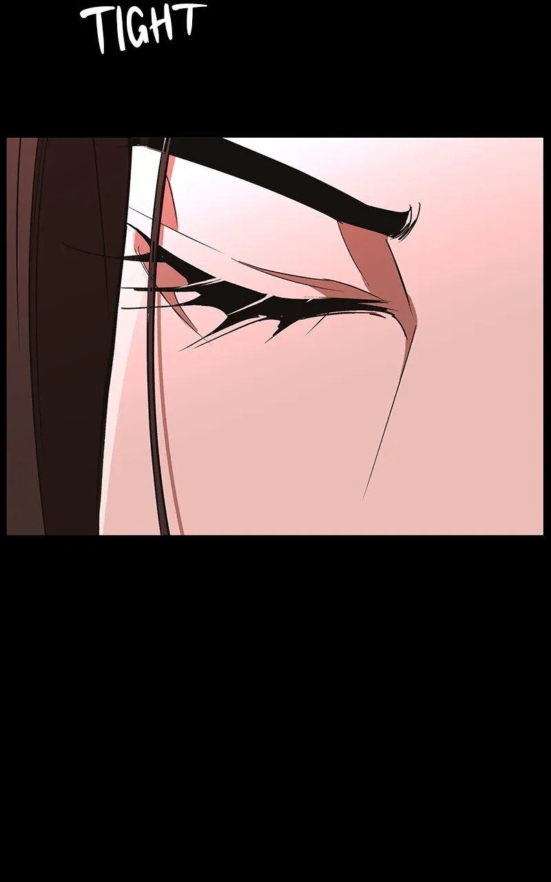 Read How a Goddess Wins Over Tigers chapter 50 image 16 on Lezhin