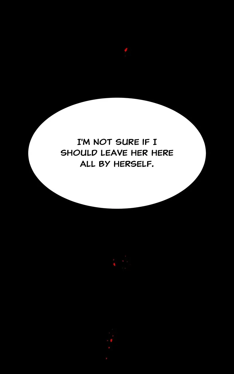 Read How a Goddess Wins Over Tigers chapter 50 image 19 on Lezhin