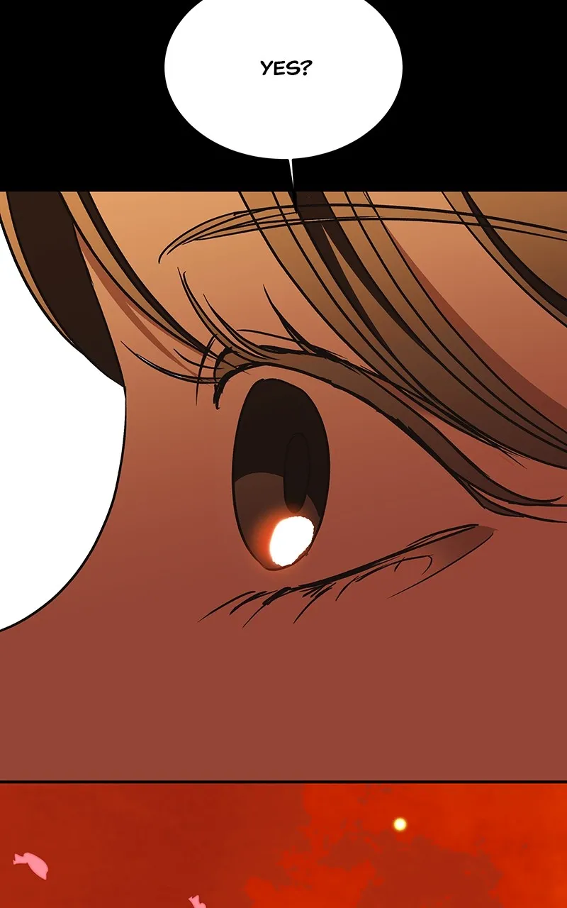 Read How a Goddess Wins Over Tigers chapter 50 image 2 on Lezhin