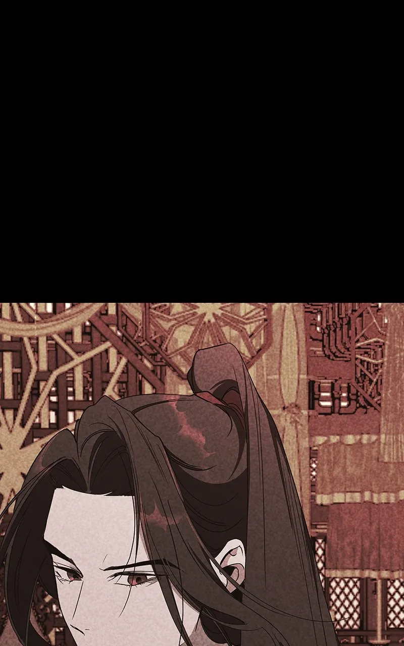 Read How a Goddess Wins Over Tigers chapter 50 image 20 on Lezhin