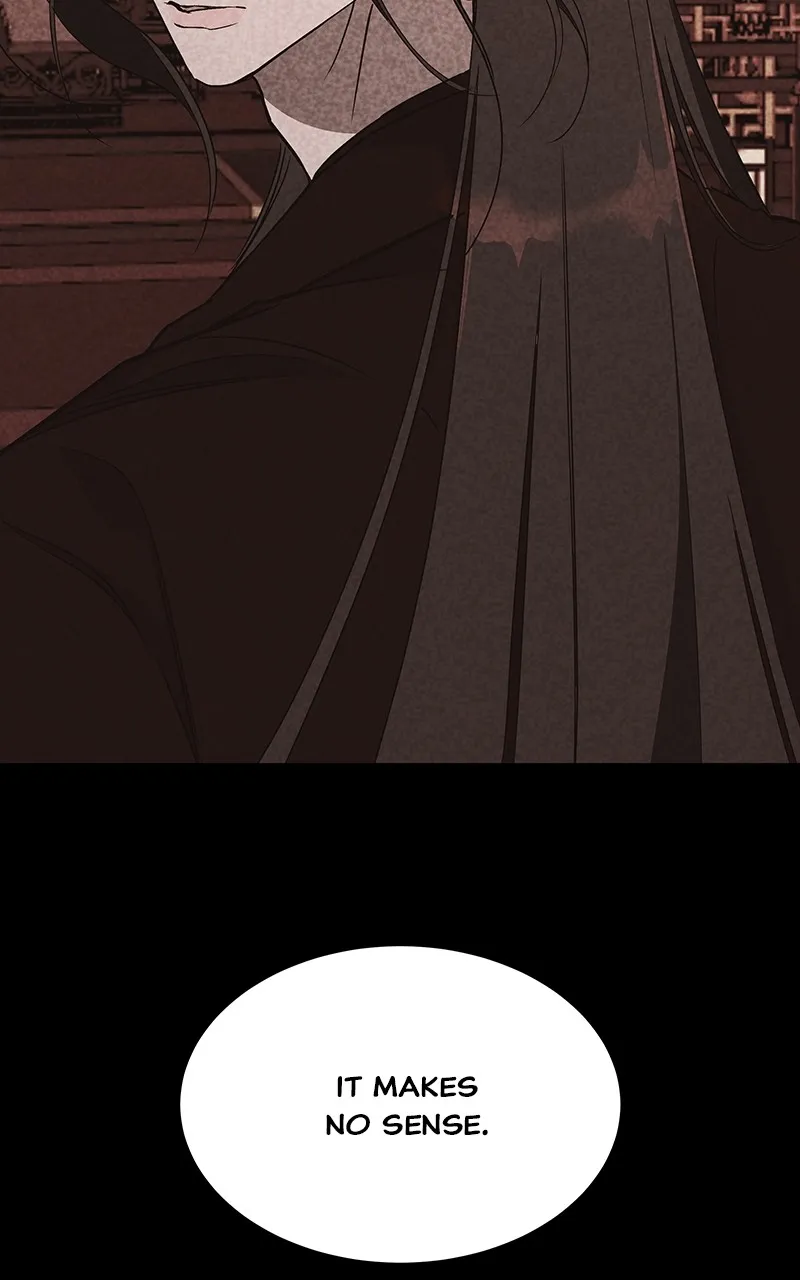 Read How a Goddess Wins Over Tigers chapter 50 image 21 on Lezhin