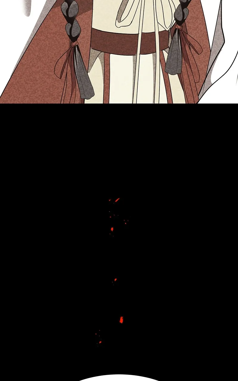 Read How a Goddess Wins Over Tigers chapter 50 image 23 on Lezhin