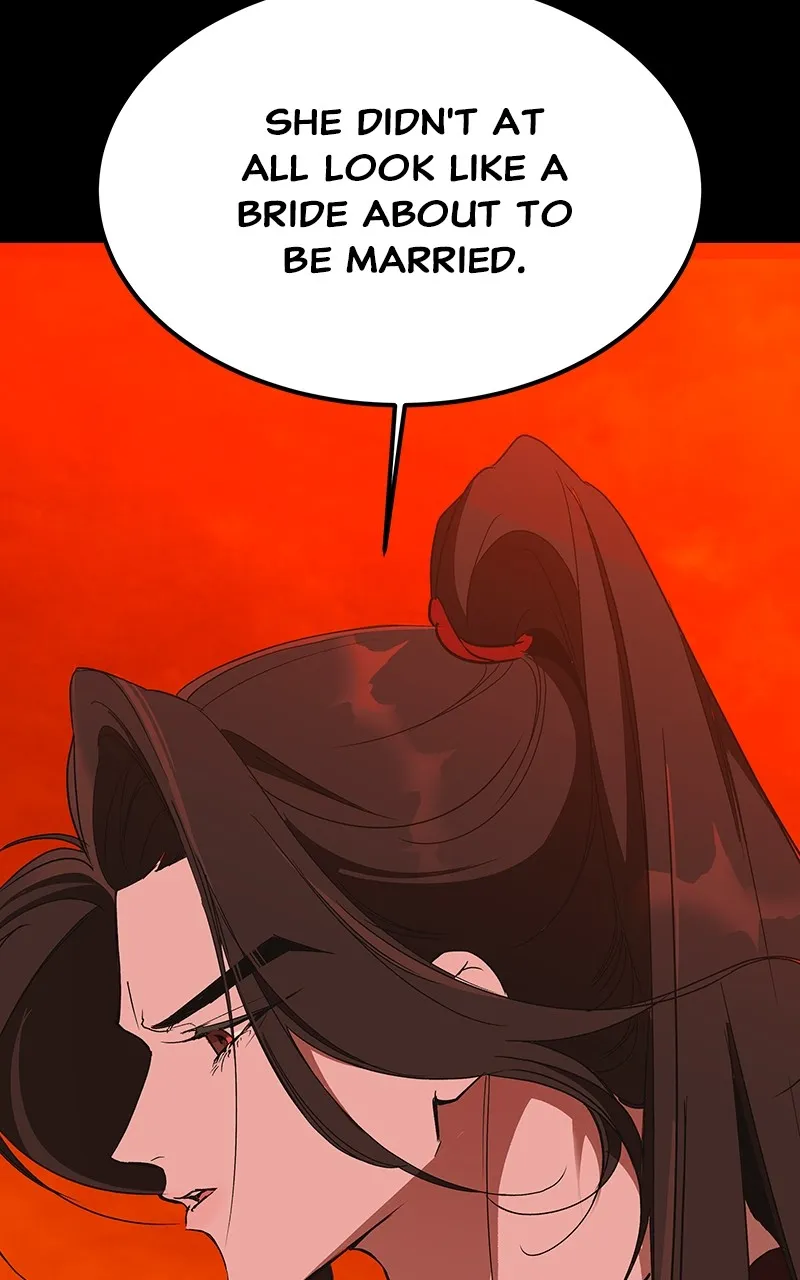 Read How a Goddess Wins Over Tigers chapter 50 image 24 on Lezhin