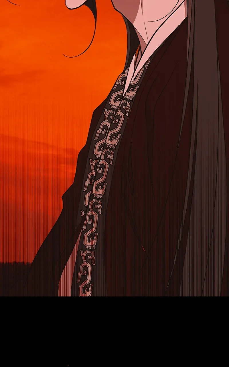 Read How a Goddess Wins Over Tigers chapter 50 image 25 on Lezhin