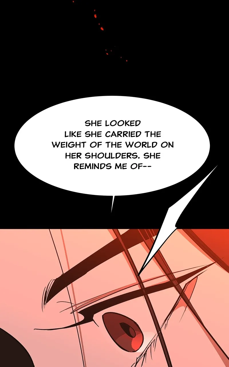 Read How a Goddess Wins Over Tigers chapter 50 image 26 on Lezhin