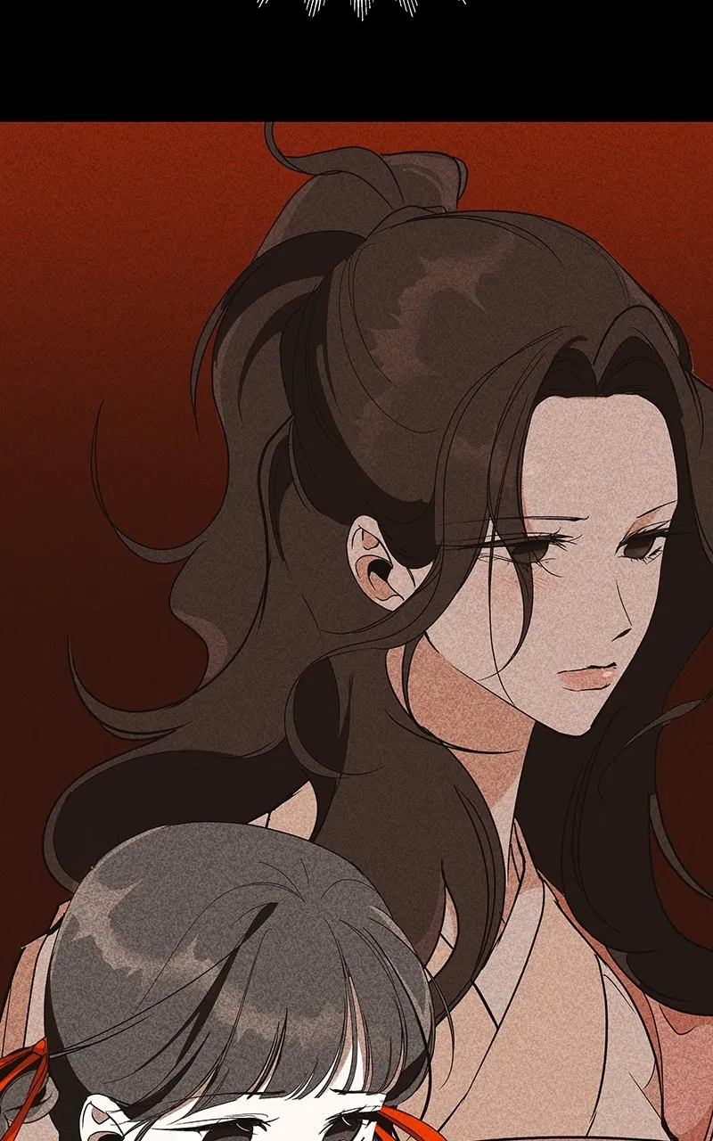 Read How a Goddess Wins Over Tigers chapter 50 image 28 on Lezhin