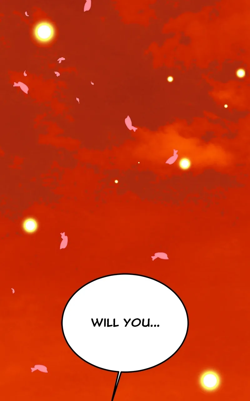 Read How a Goddess Wins Over Tigers chapter 50 image 3 on Lezhin