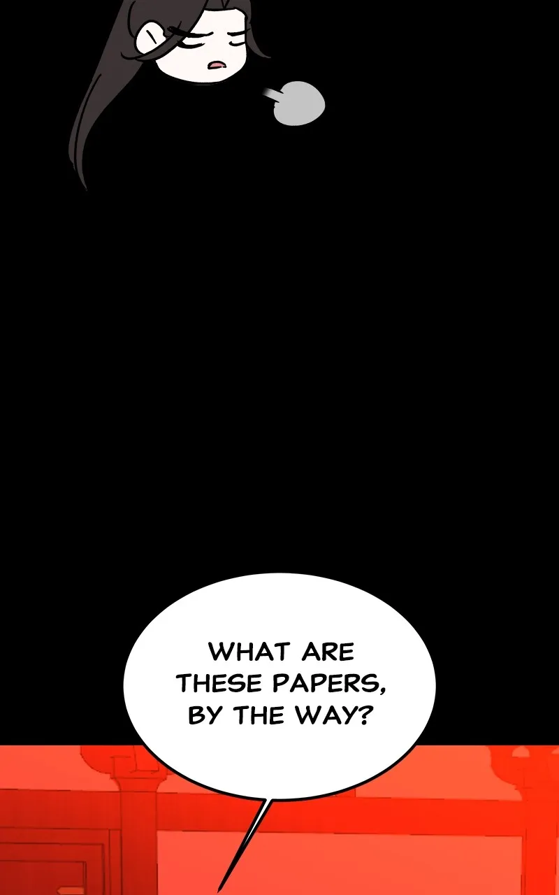 Read How a Goddess Wins Over Tigers chapter 50 image 53 on Lezhin