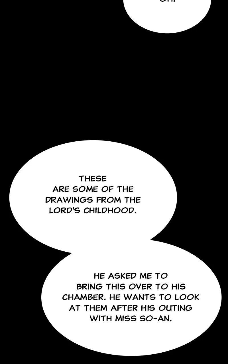 Read How a Goddess Wins Over Tigers chapter 50 image 55 on Lezhin