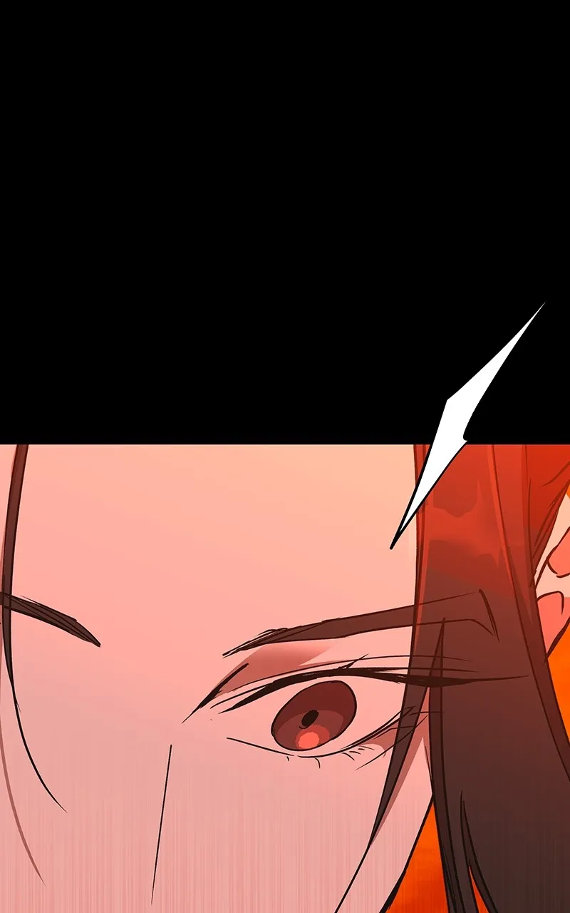 Read How a Goddess Wins Over Tigers chapter 50 image 58 on Lezhin