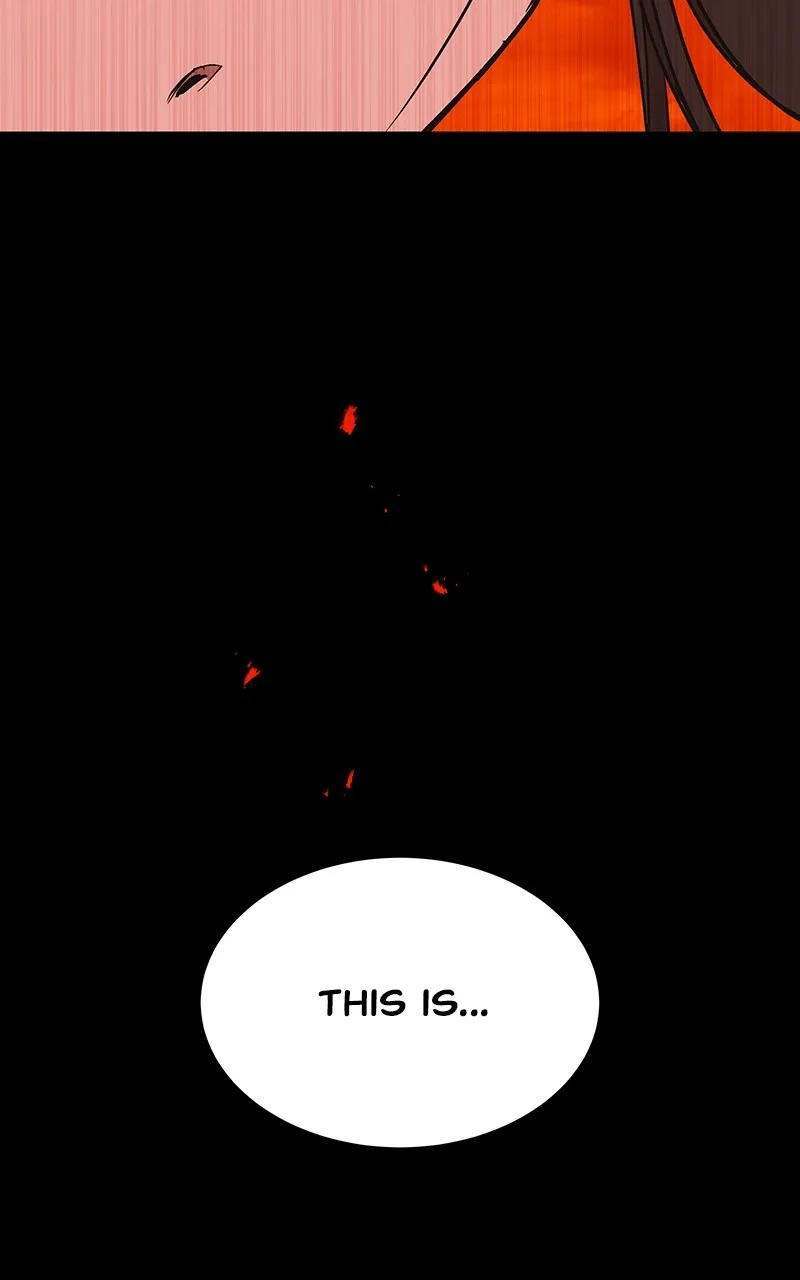 Read How a Goddess Wins Over Tigers chapter 50 image 59 on Lezhin