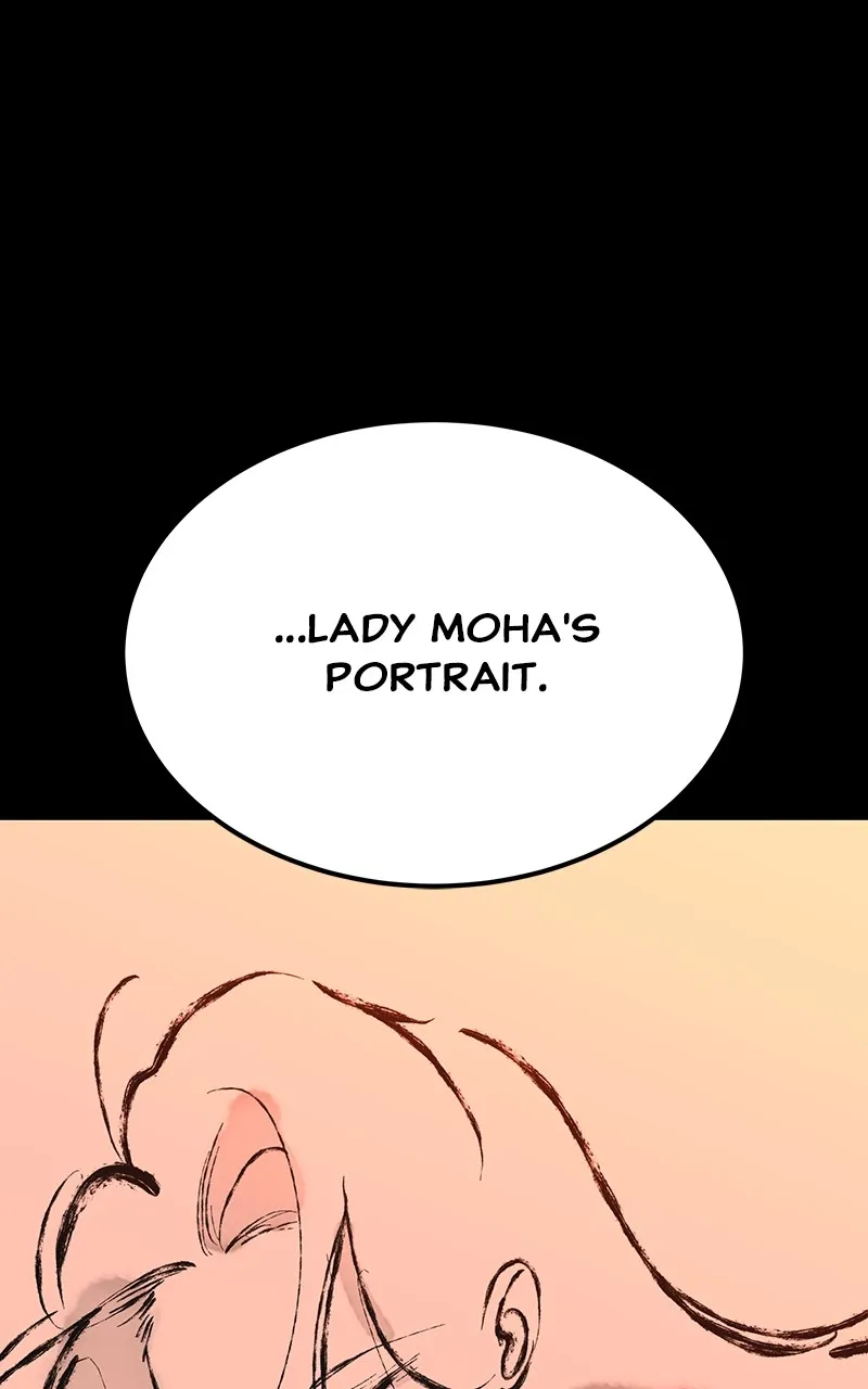 Read How a Goddess Wins Over Tigers chapter 50 image 73 on Lezhin