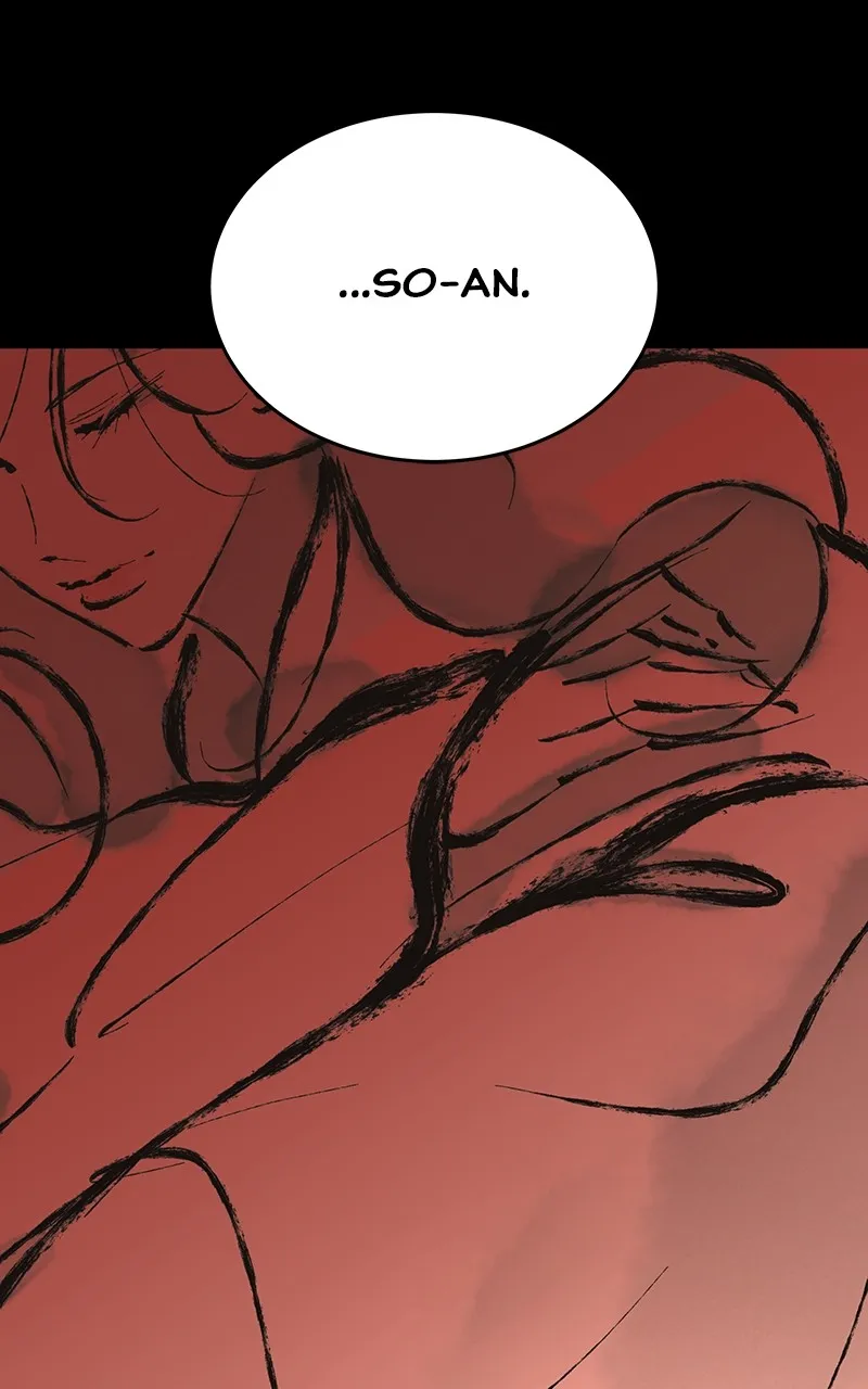 Read How a Goddess Wins Over Tigers chapter 50 image 77 on Lezhin