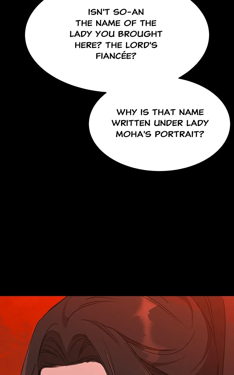 Read How a Goddess Wins Over Tigers chapter 50 image 80 on Lezhin