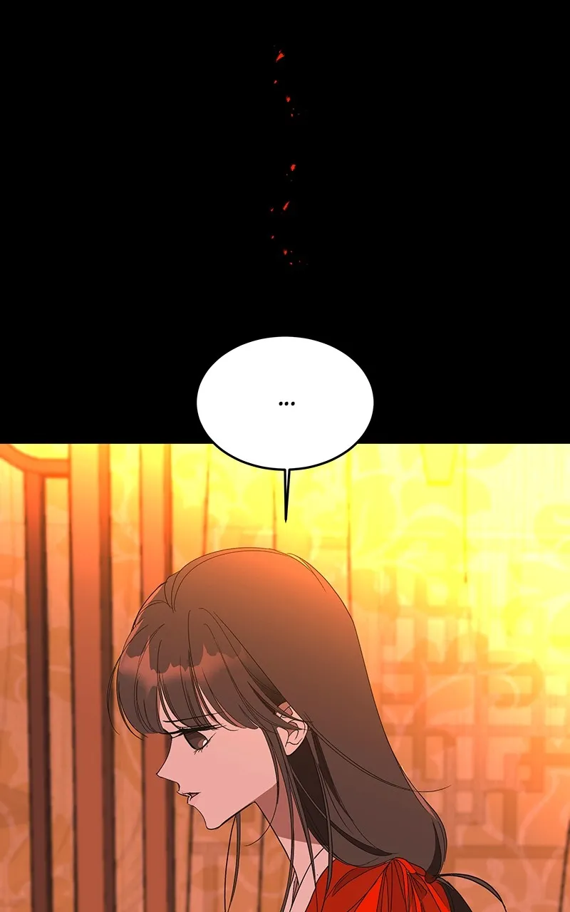 Read How a Goddess Wins Over Tigers chapter 50 image 89 on Lezhin