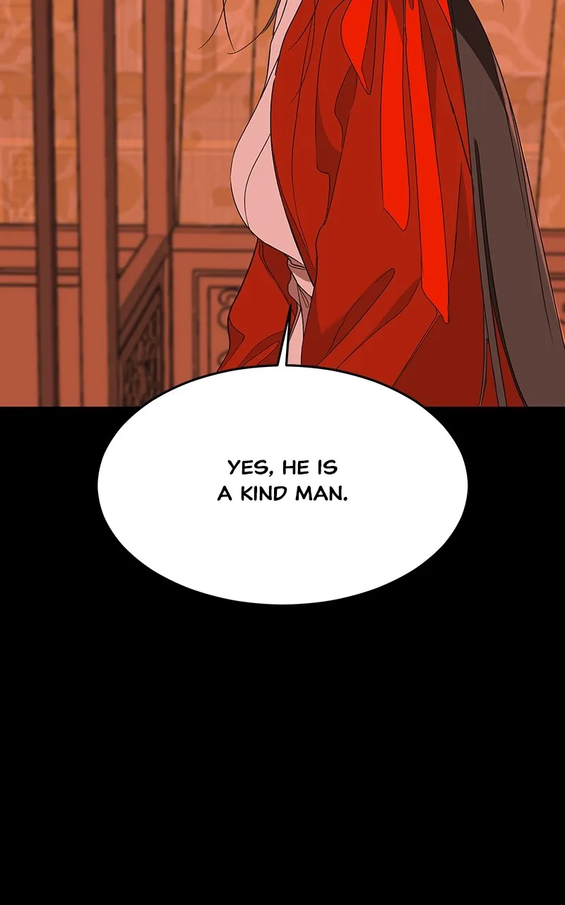 Read How a Goddess Wins Over Tigers chapter 50 image 90 on Lezhin