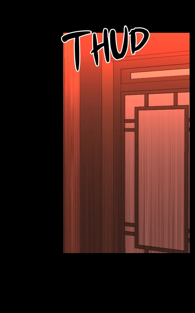Read How a Goddess Wins Over Tigers chapter 50 image 92 on Lezhin