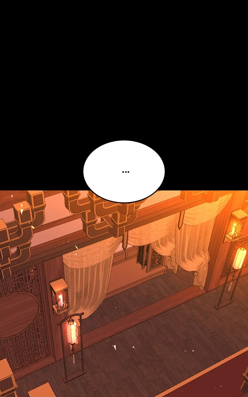 Read How a Goddess Wins Over Tigers chapter 50 image 93 on Lezhin