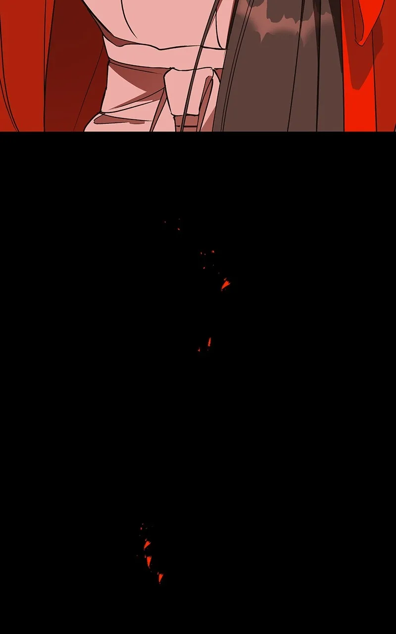 Read How a Goddess Wins Over Tigers chapter 50 image 96 on Lezhin