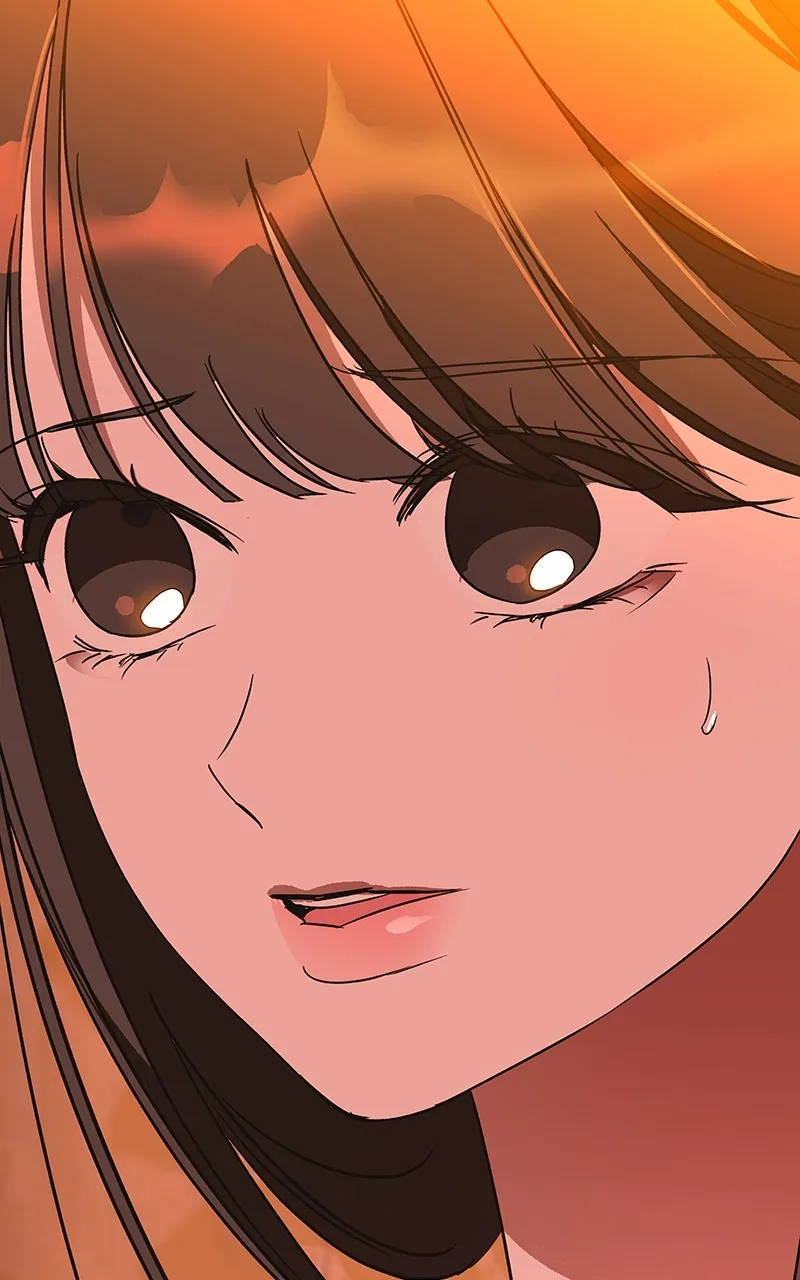Read How a Goddess Wins Over Tigers chapter 51 image 1 on Lezhin