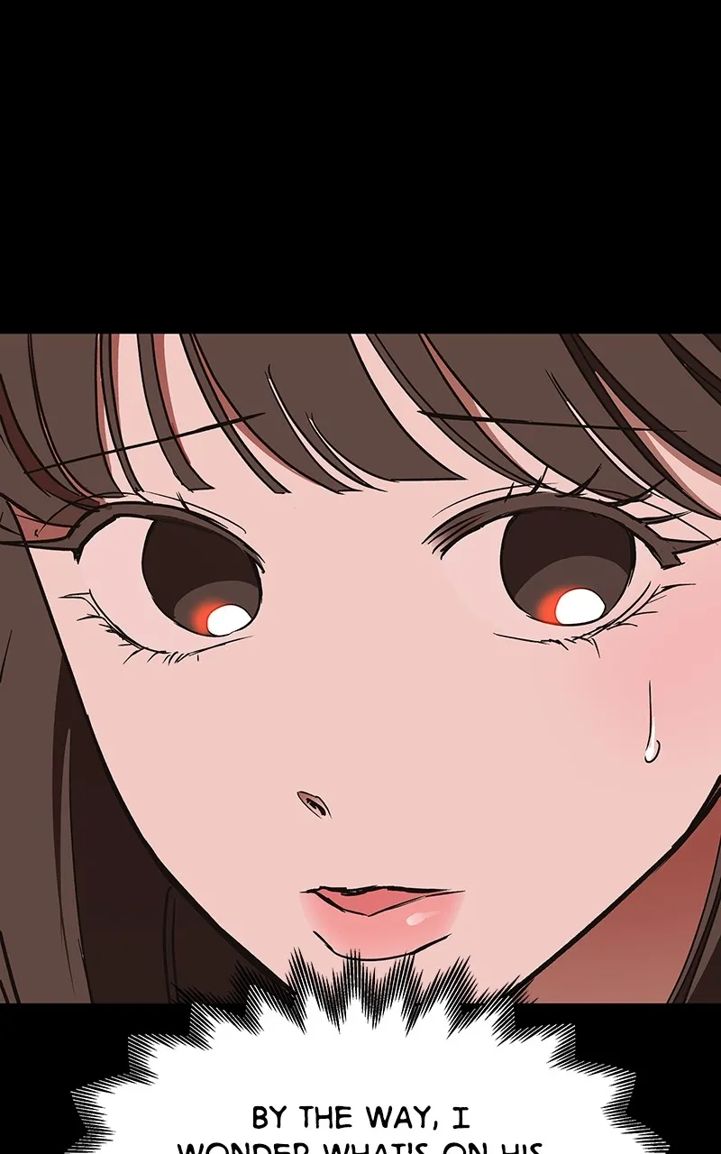 Read How a Goddess Wins Over Tigers chapter 51 image 101 on Lezhin