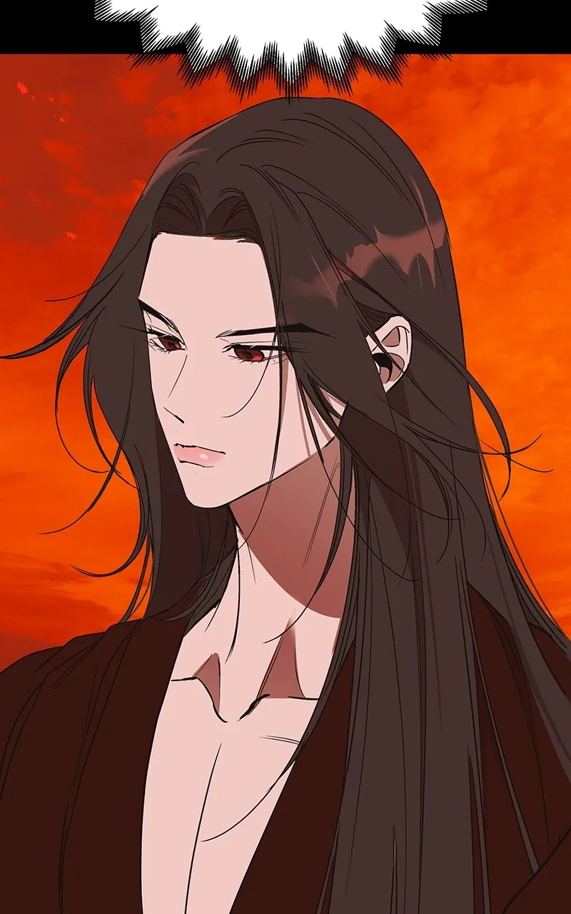 Read How a Goddess Wins Over Tigers chapter 51 image 103 on Lezhin