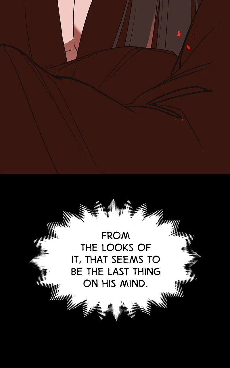 Read How a Goddess Wins Over Tigers chapter 51 image 104 on Lezhin