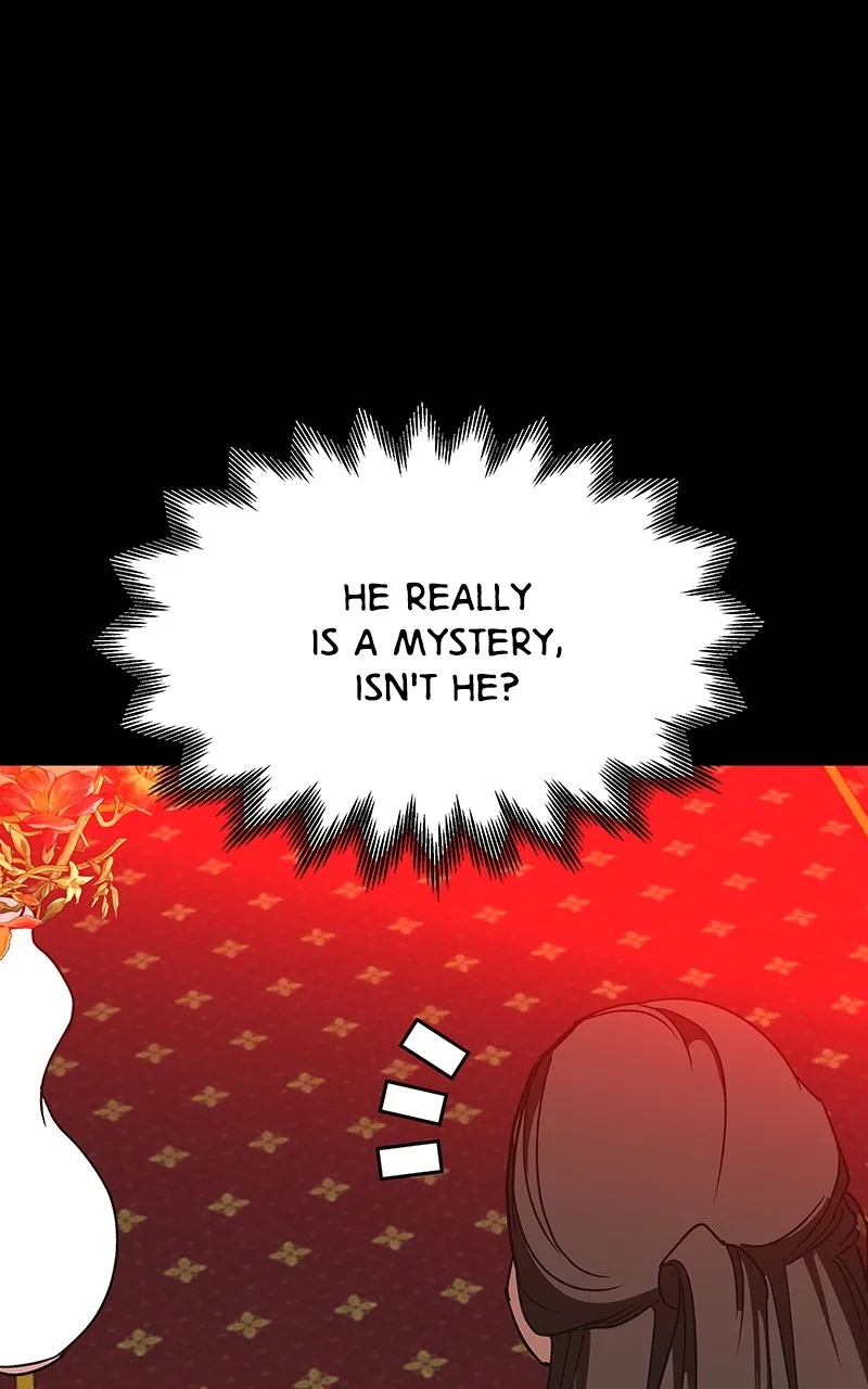Read How a Goddess Wins Over Tigers chapter 51 image 105 on Lezhin