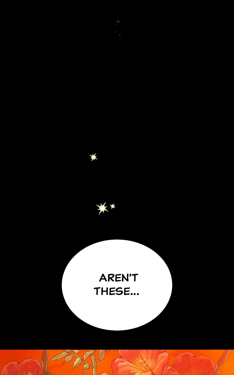 Read How a Goddess Wins Over Tigers chapter 51 image 107 on Lezhin