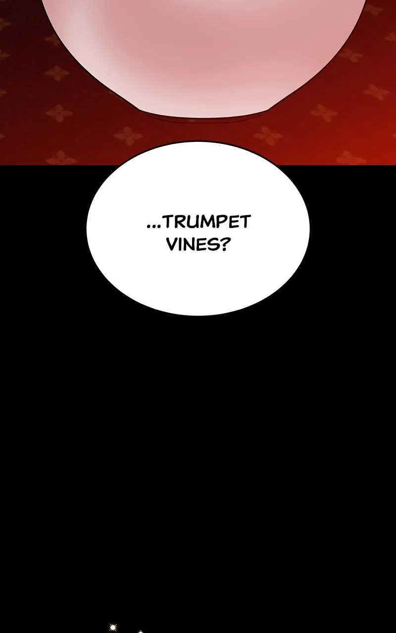 Read How a Goddess Wins Over Tigers chapter 51 image 109 on Lezhin