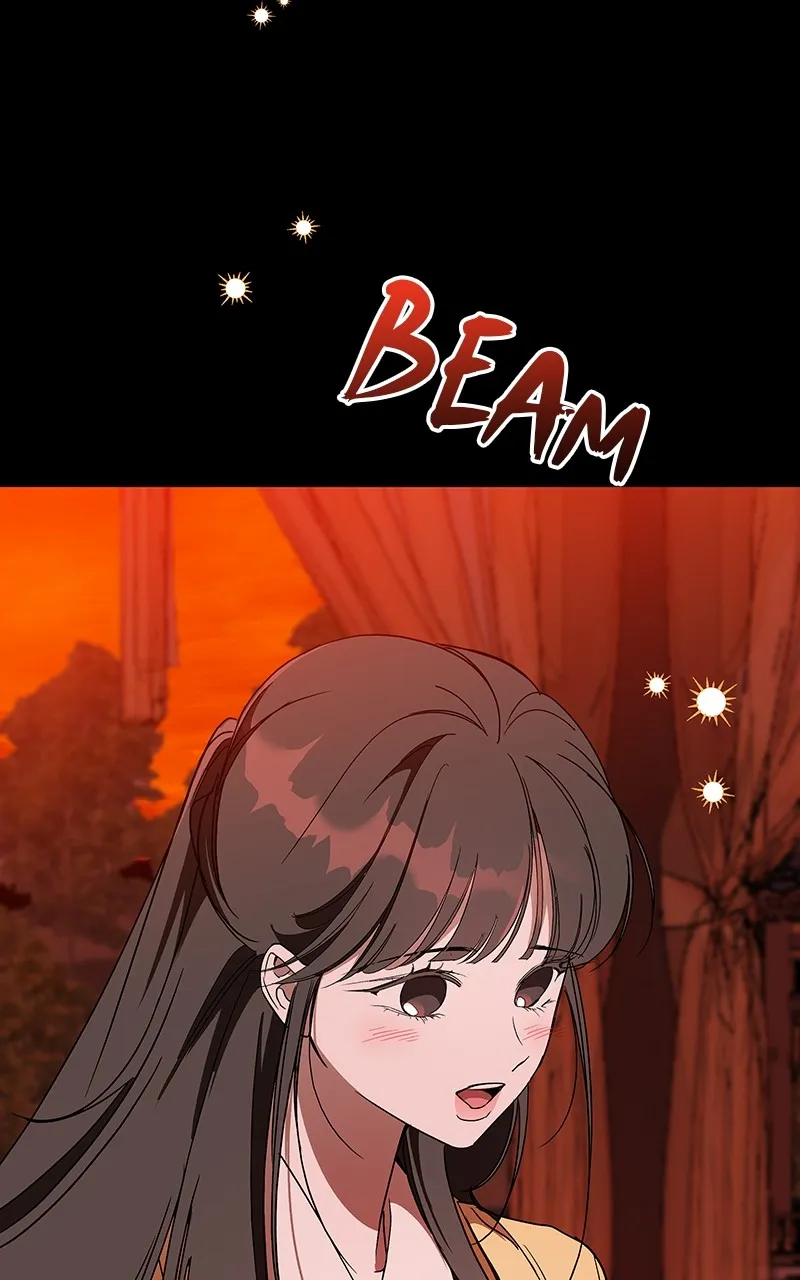 Read How a Goddess Wins Over Tigers chapter 51 image 110 on Lezhin
