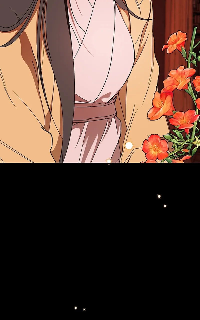Read How a Goddess Wins Over Tigers chapter 51 image 111 on Lezhin