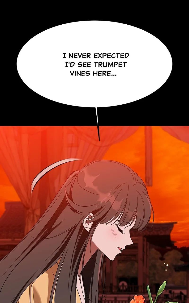 Read How a Goddess Wins Over Tigers chapter 51 image 112 on Lezhin