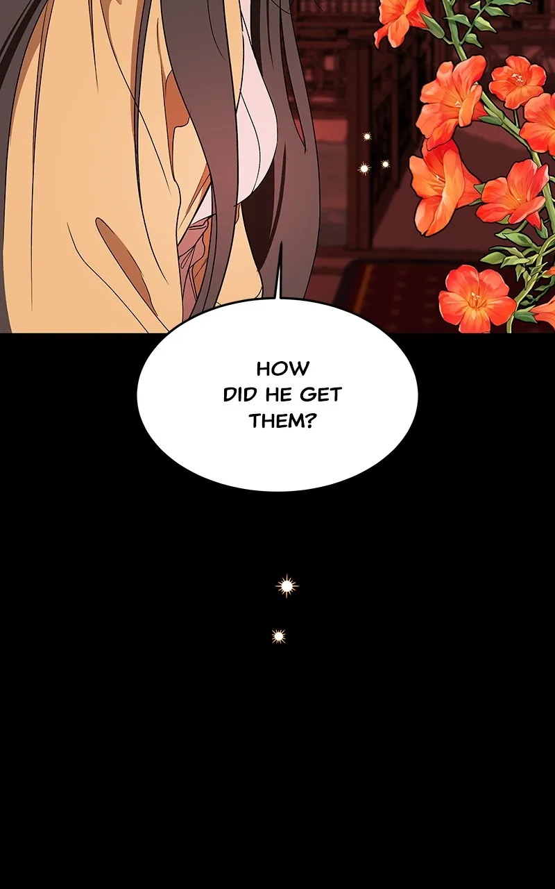 Read How a Goddess Wins Over Tigers chapter 51 image 113 on Lezhin