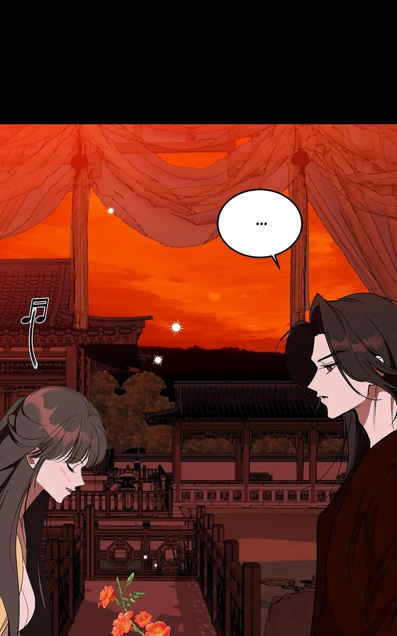 Read How a Goddess Wins Over Tigers chapter 51 image 114 on Lezhin