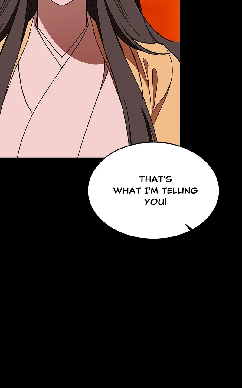 Read How a Goddess Wins Over Tigers chapter 51 image 118 on Lezhin