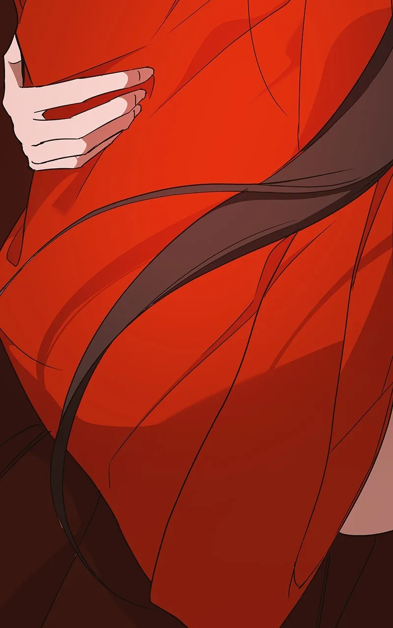 Read How a Goddess Wins Over Tigers chapter 51 image 12 on Lezhin