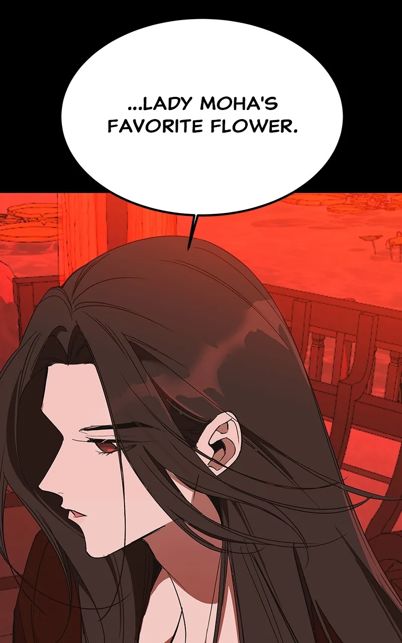 Read How a Goddess Wins Over Tigers chapter 51 image 121 on Lezhin