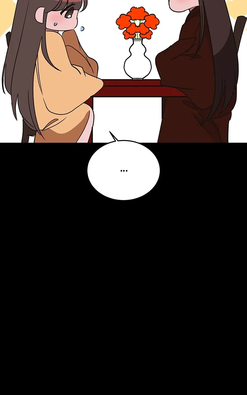 Read How a Goddess Wins Over Tigers chapter 51 image 124 on Lezhin