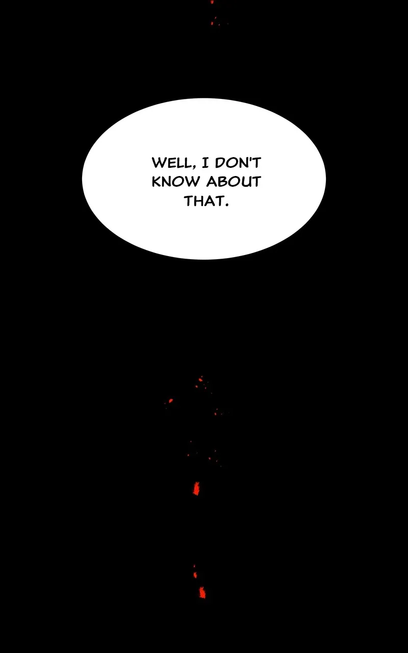 Read How a Goddess Wins Over Tigers chapter 51 image 128 on Lezhin