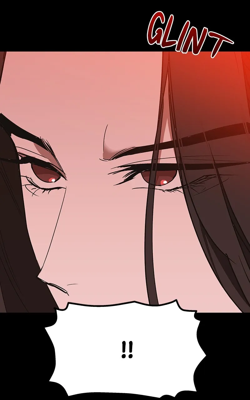 Read How a Goddess Wins Over Tigers chapter 51 image 129 on Lezhin