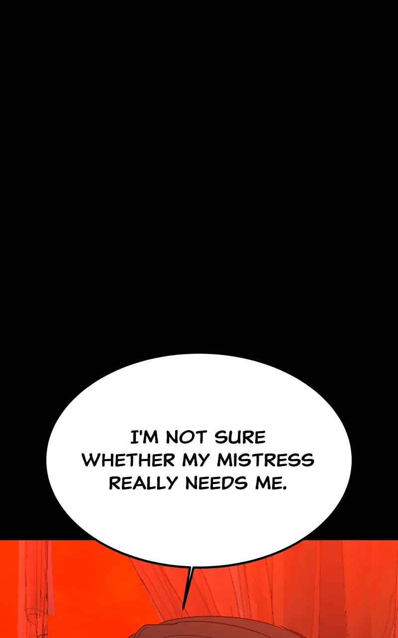 Read How a Goddess Wins Over Tigers chapter 51 image 130 on Lezhin
