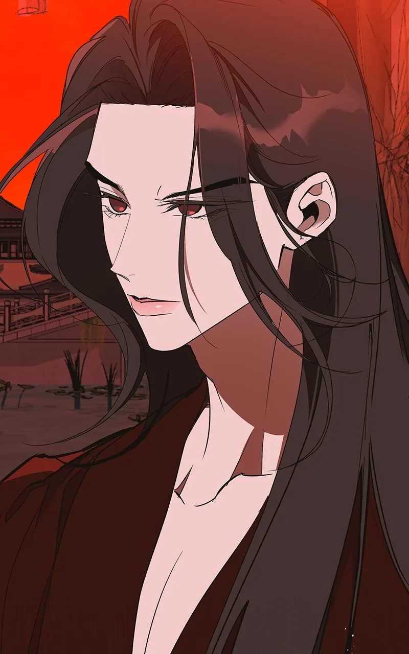 Read How a Goddess Wins Over Tigers chapter 51 image 131 on Lezhin