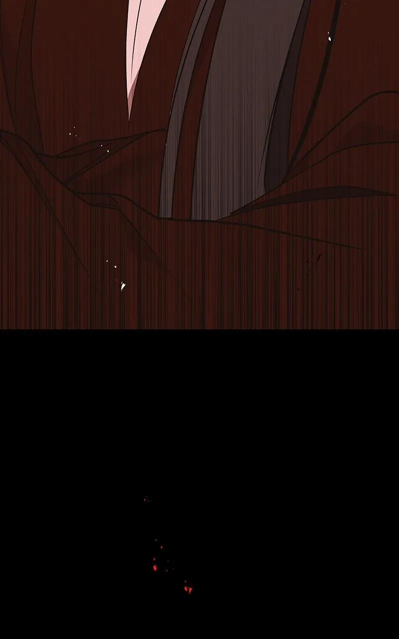 Read How a Goddess Wins Over Tigers chapter 51 image 132 on Lezhin
