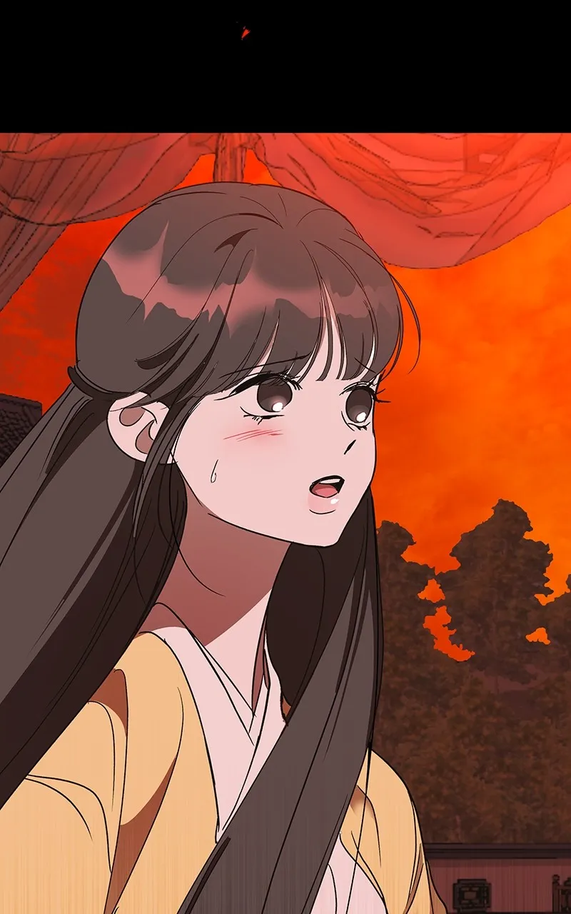 Read How a Goddess Wins Over Tigers chapter 51 image 133 on Lezhin
