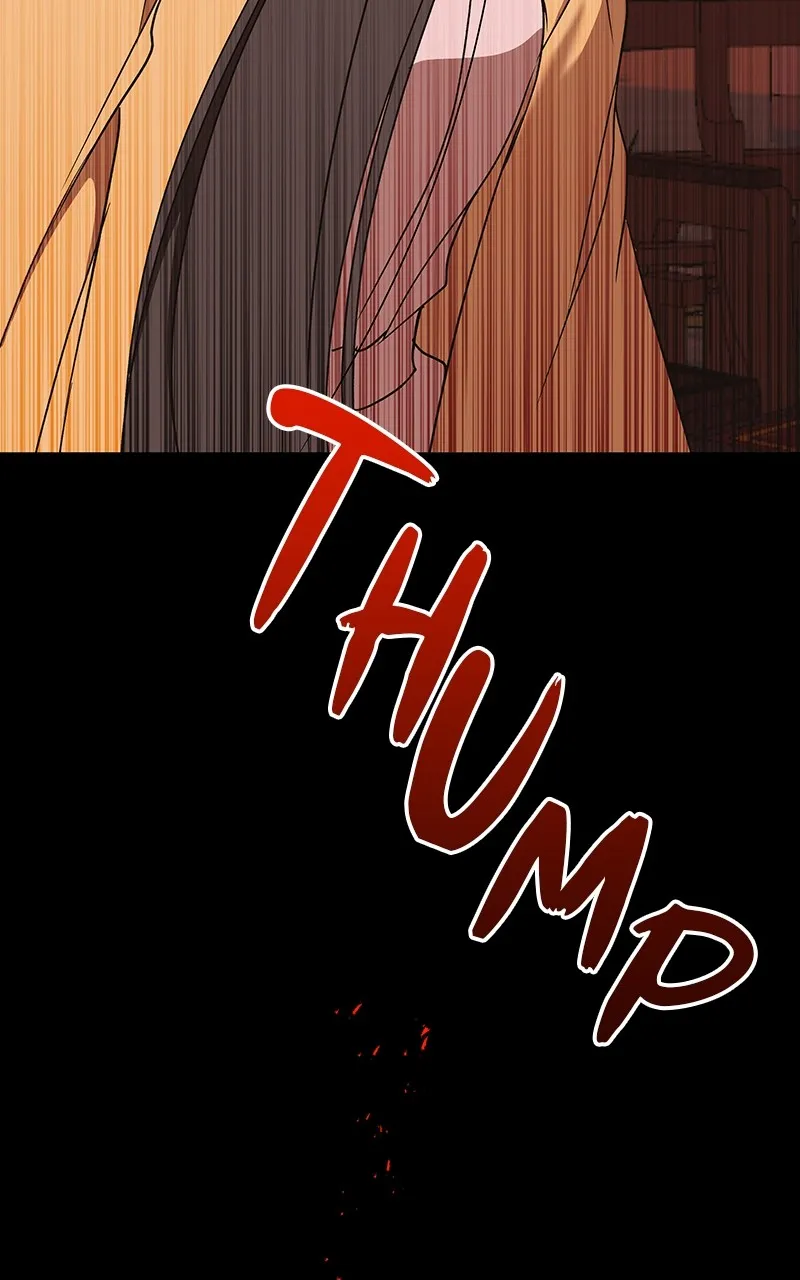 Read How a Goddess Wins Over Tigers chapter 51 image 134 on Lezhin